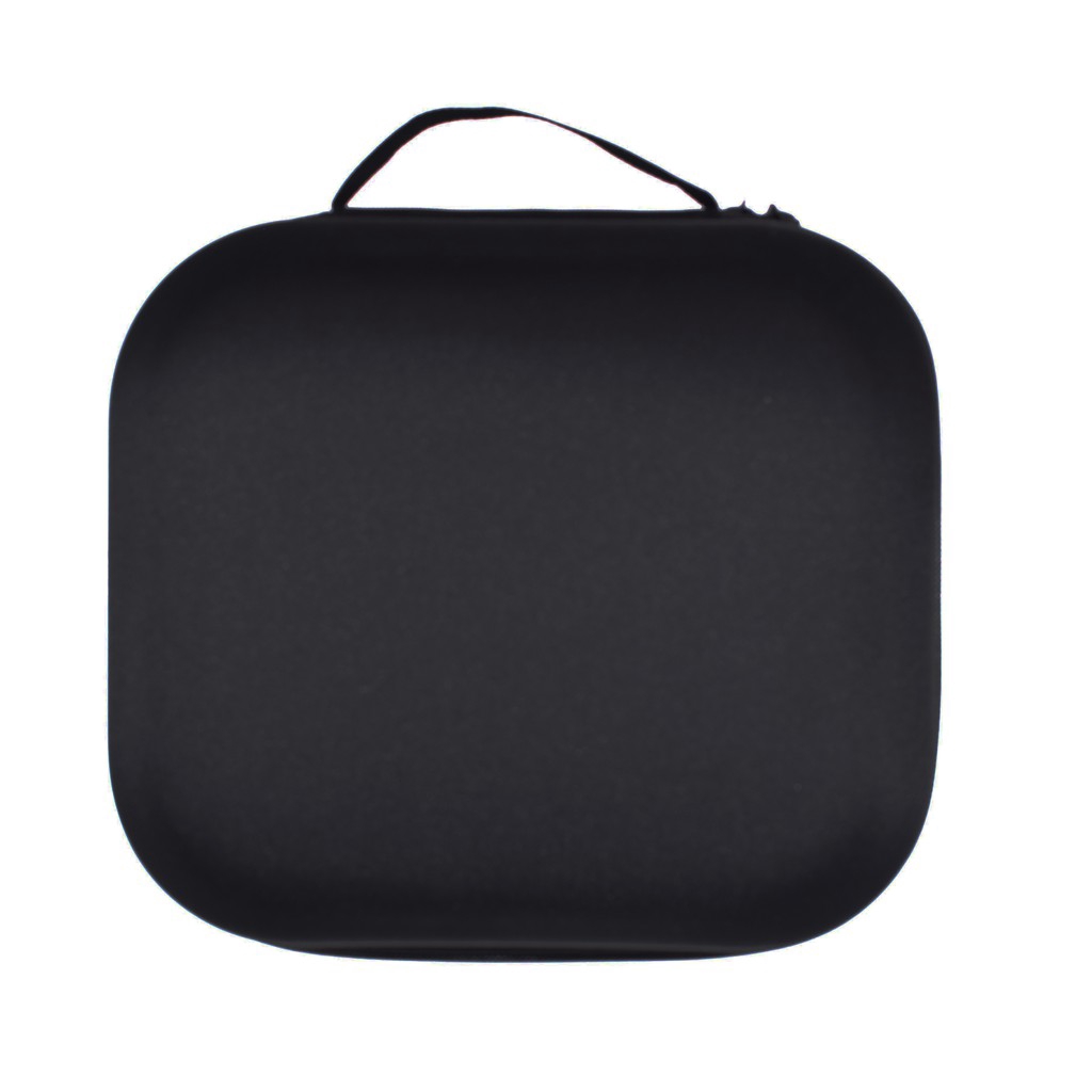 UltraShell Headphone Case for AKG K240, K701, K702, K550, Sennheiser