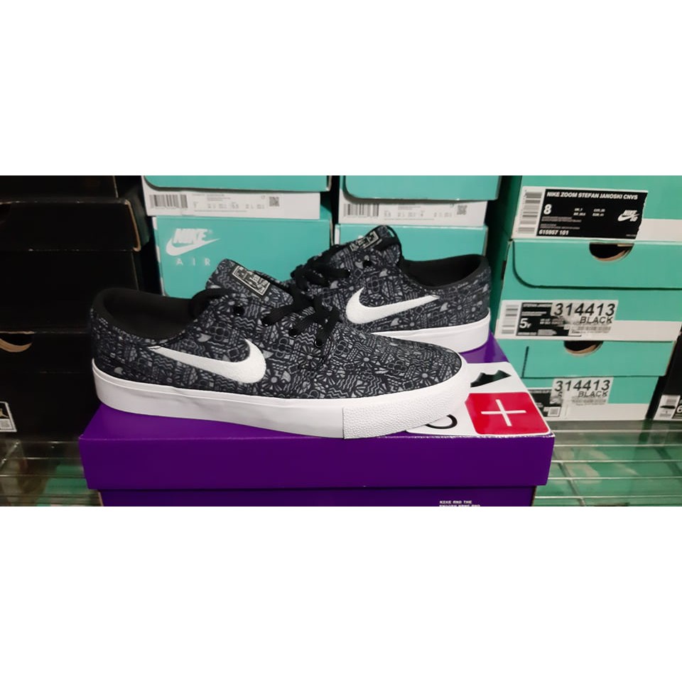 Janoski clearance sale