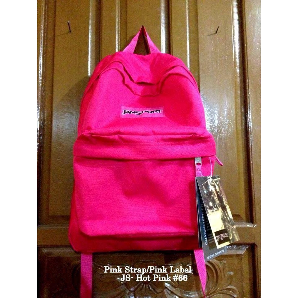 Original online jansport zipper