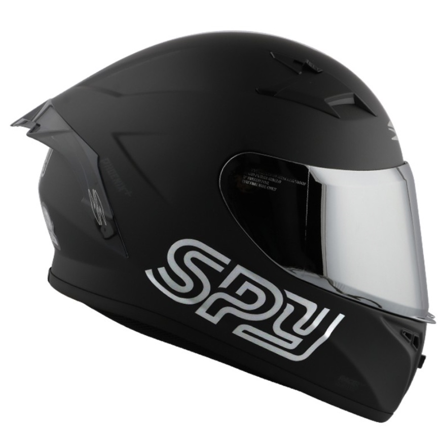 Spyder helmet phoenix 2.0 hot sale visor