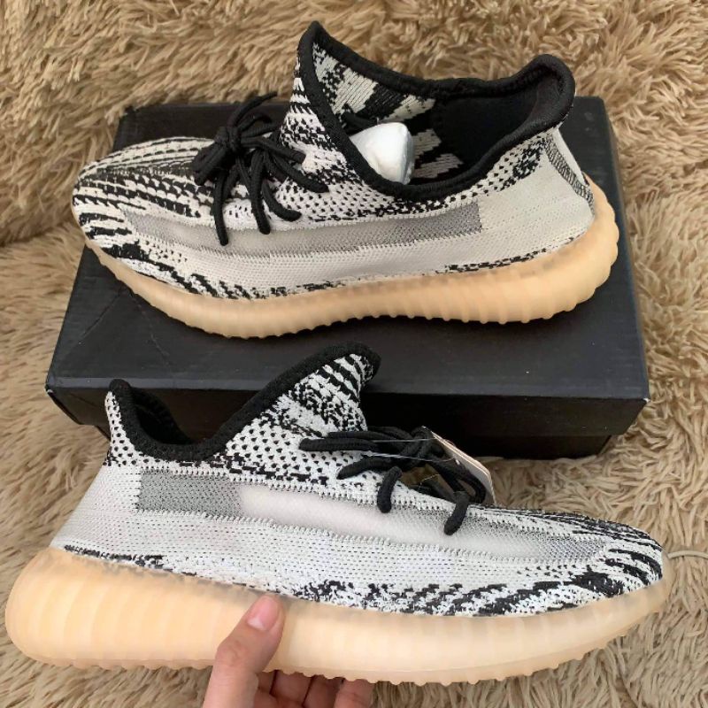 Adidas yeezy outlet 43 high