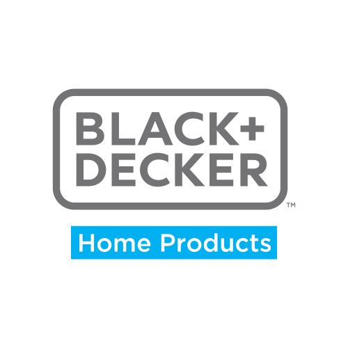 Black & Decker F500 1200 W Dry Iron Price in India - Buy Black