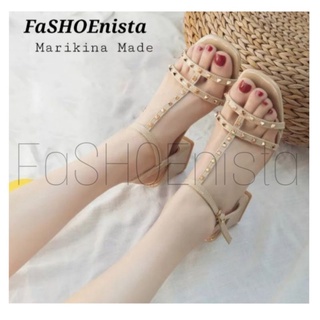 Shopee discount sandals sale