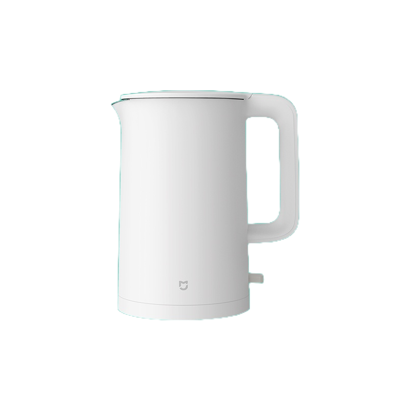 Xiaomi Kettle 1A/N1 1.5L Mijia Smart Electric Water Kettle 1800W Auto