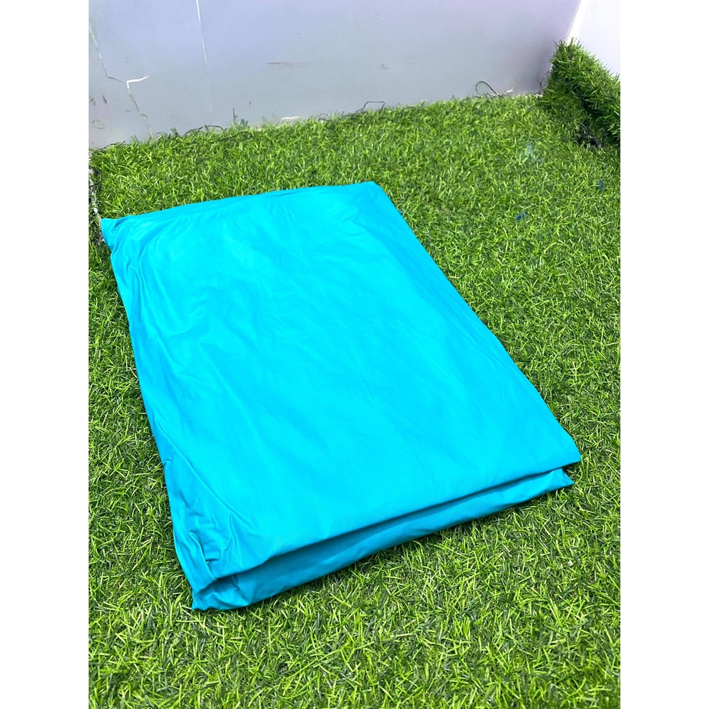 Pool / Billiard Table Cover 10ft ( pang taklob ng bilyaran ) Shopee