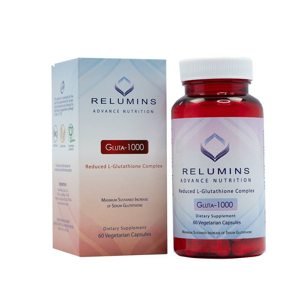 relumins glutathione watsons price RELUMINS, Gluta 500 Dietary Supplements 60 Chewable Tablets RELUMINS L-Glutathione 1000mg 60 Vegetarian