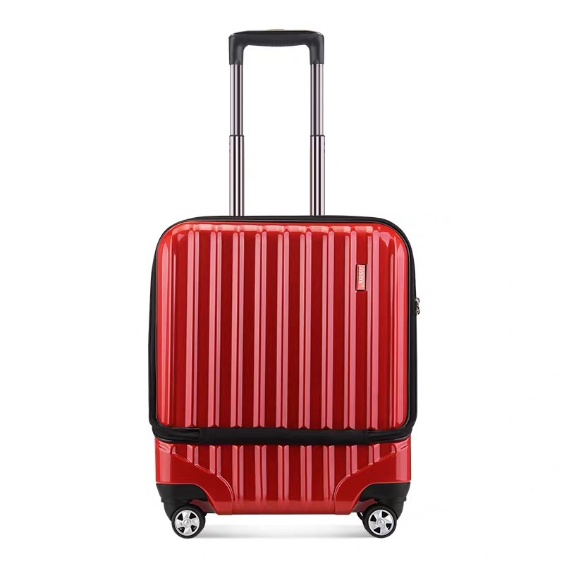 Hand luggage cheap 1cm over