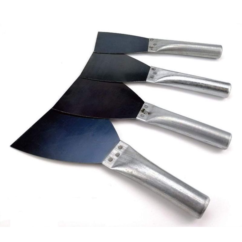 Putty Knife ( 2", 3" and 4" ) Shopee Philippines