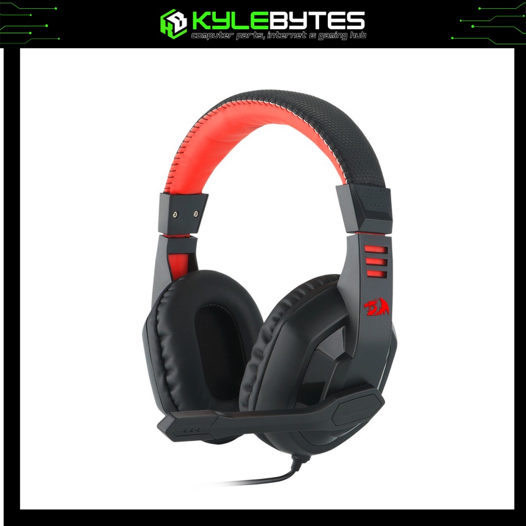 Red dragon h120 hot sale