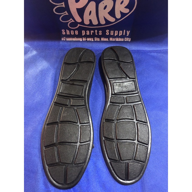 Bella Ladies shoe sole replacement Shopee Philippines