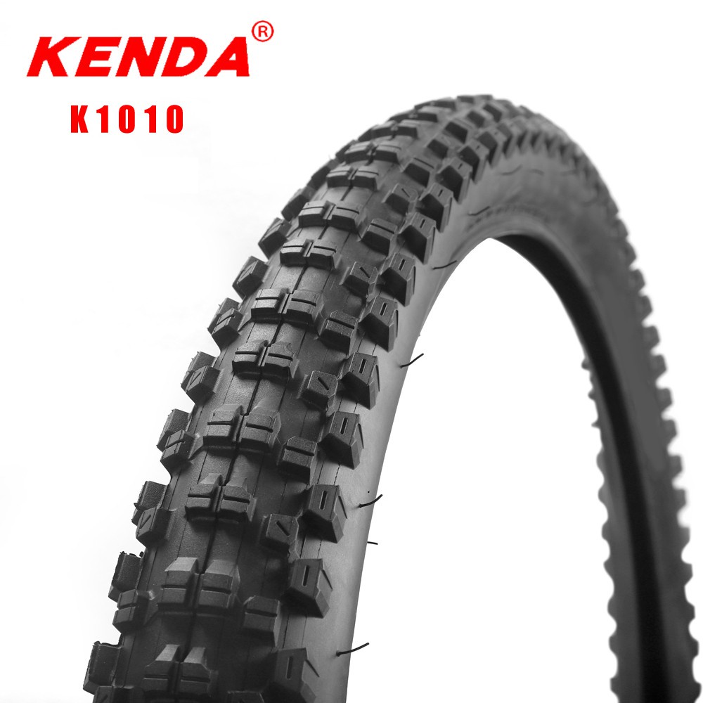 tire mtb 26