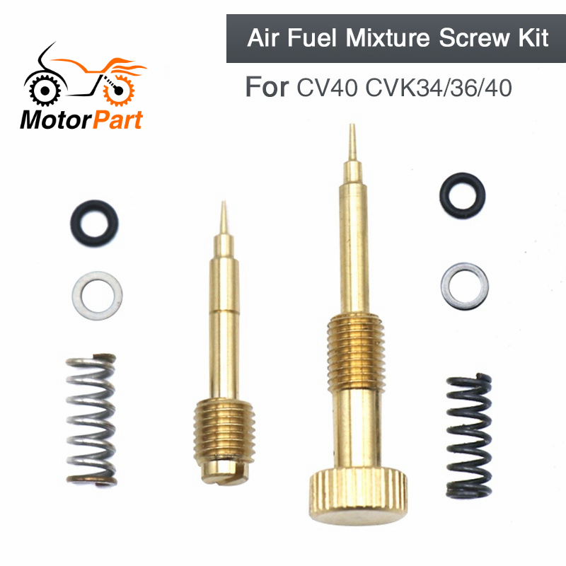 MOTOPARTS SHOP CV Keihin CVK Twin Cam Sportster Carburetor Air