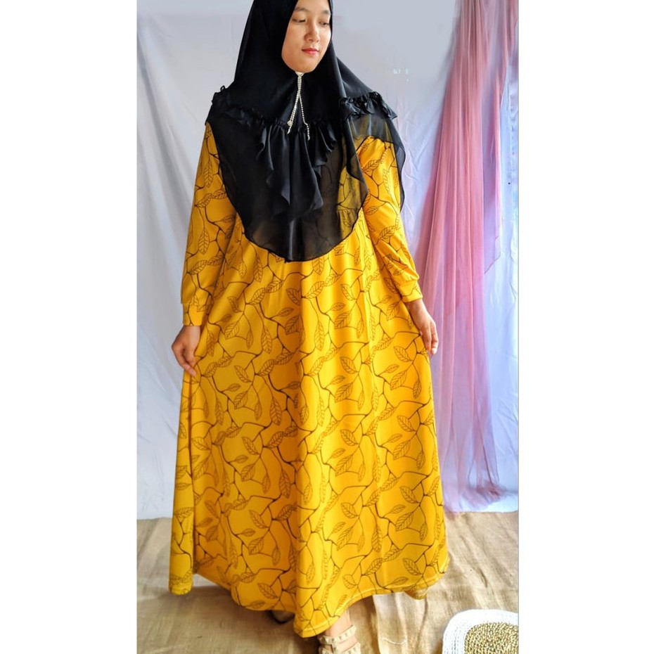 Wholesale Newest Premium Brocade Robe Teen Homey Dress Invitation ...