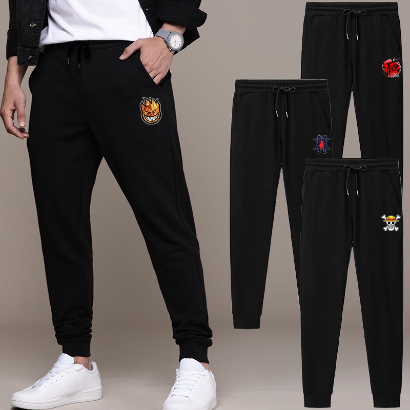 One Piece Jogger main image 0