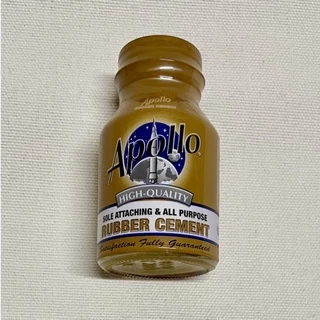 rugby glue - Best Prices and Online Promos - Dec 2024 | Shopee Philippines