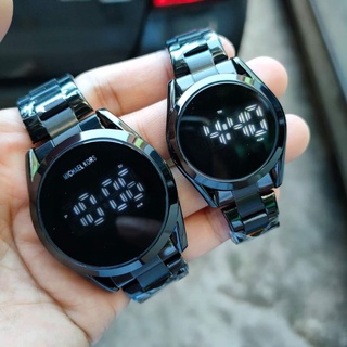 Revogue cheap couple watches