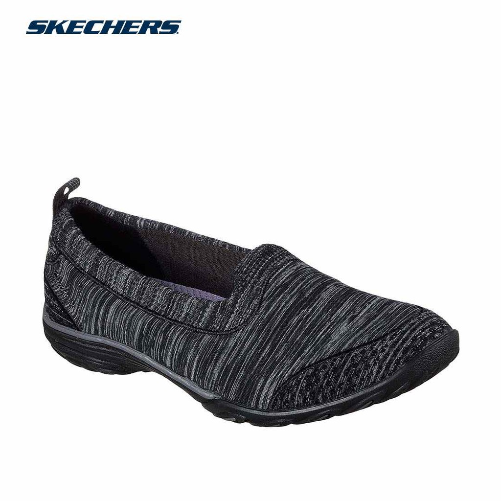 Skechers women's outlet empress fashion sneaker