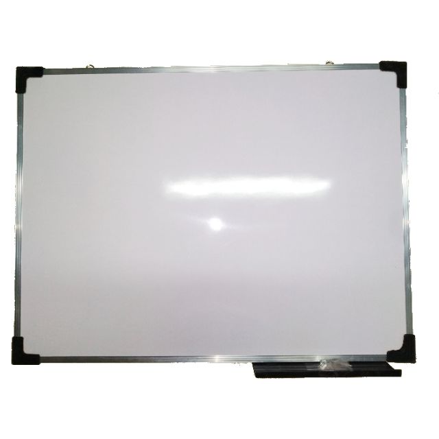 18 by 24 inch frame in cm sale