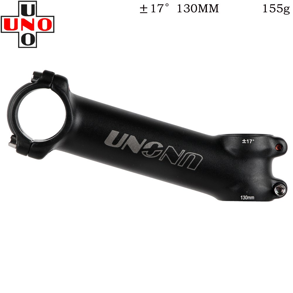 130mm bike stem hotsell