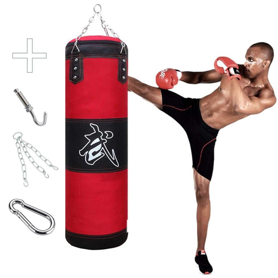 Shop punching bag for Sale on Shopee Philippines