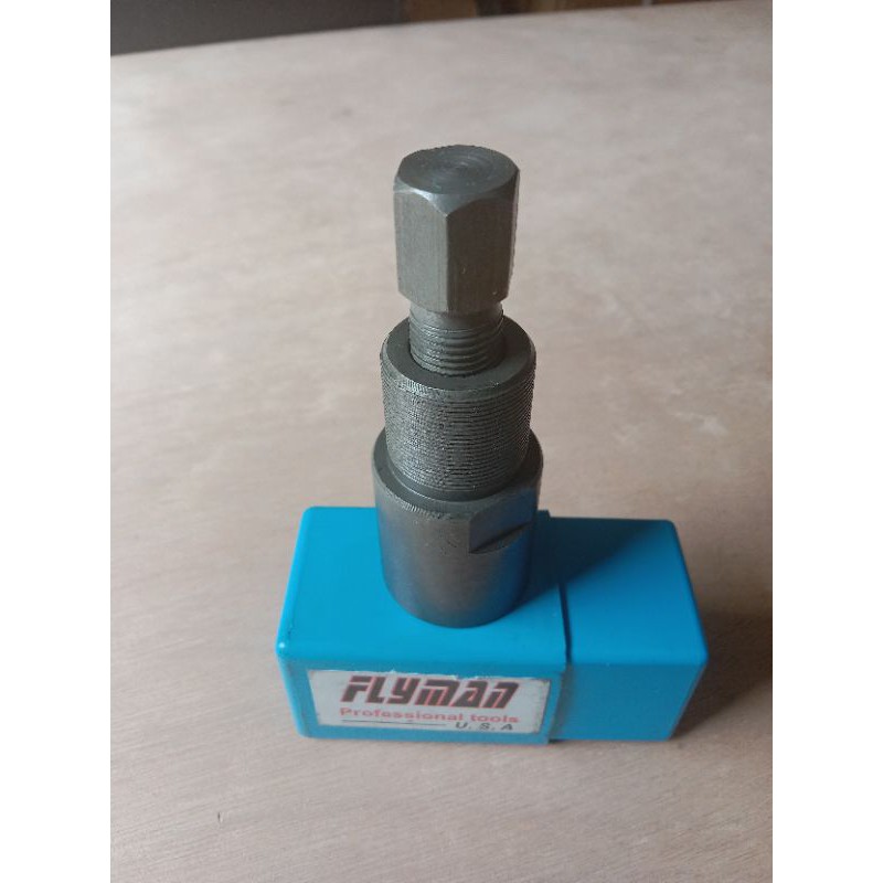 Flyman 2in1 magneto puller 27mm Flyman Original Tools | Shopee Philippines