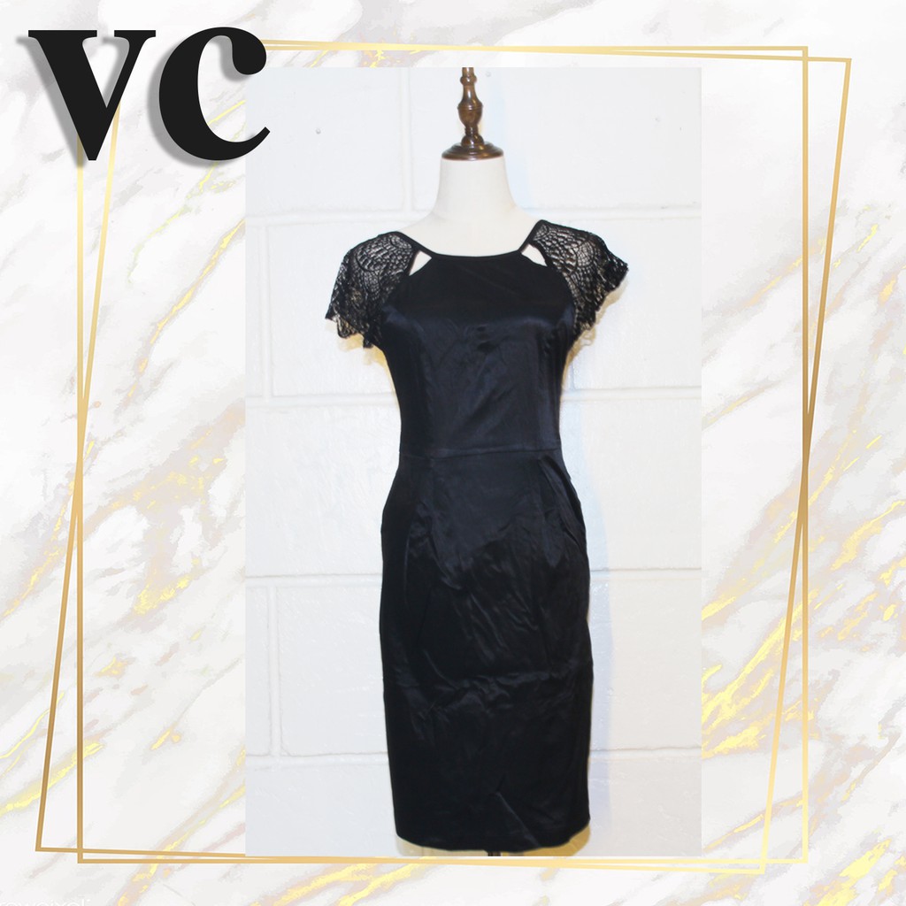 Karimadon store cocktail dress