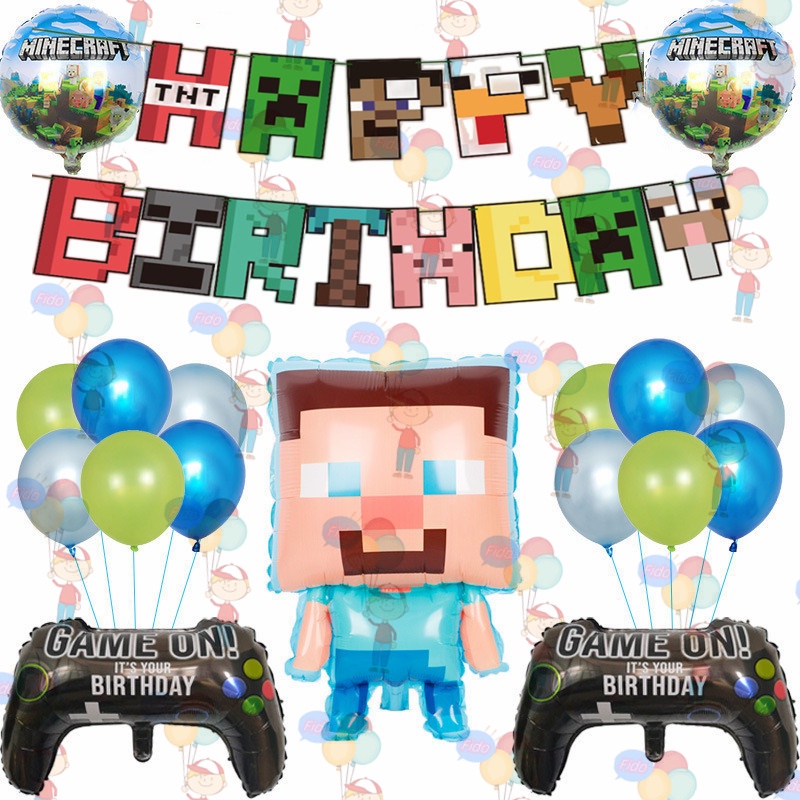 Fortnite Foil Balloons Battle Royale Zero Build Roblox Online Epic