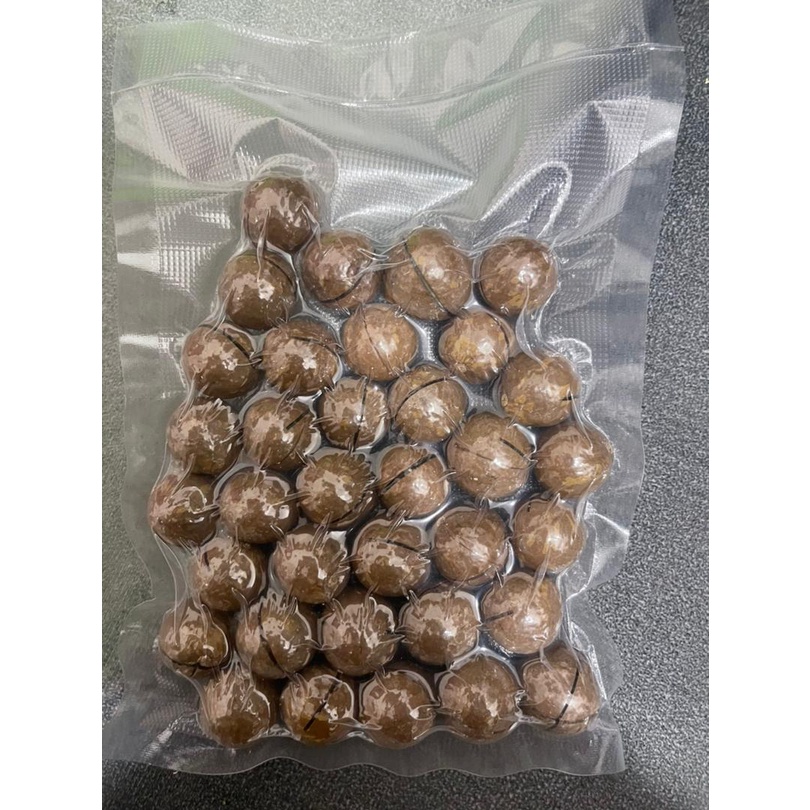 Macadamia Nuts Loceng Doremon Viral Nuts | Shopee Philippines