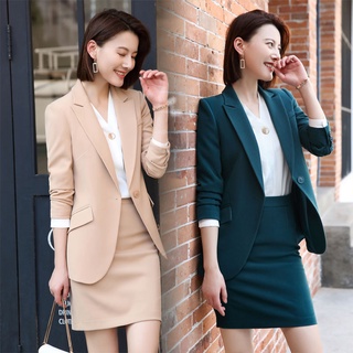 Shop suit formal women for Sale on Shopee Philippines