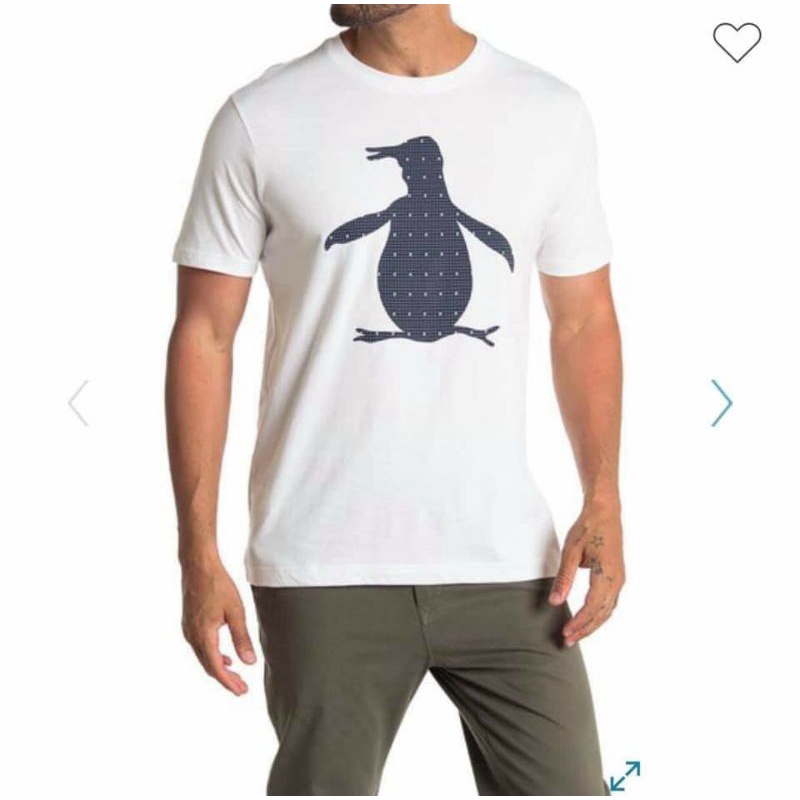 Penguin t shop shirt price philippines