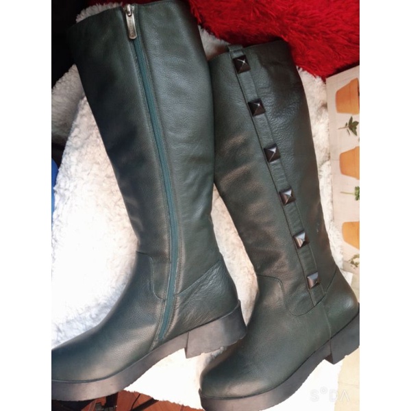Forleria boots outlet price