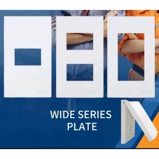 plate for outlet - Best Prices and Online Promos - Jun 2024 | Shopee ...