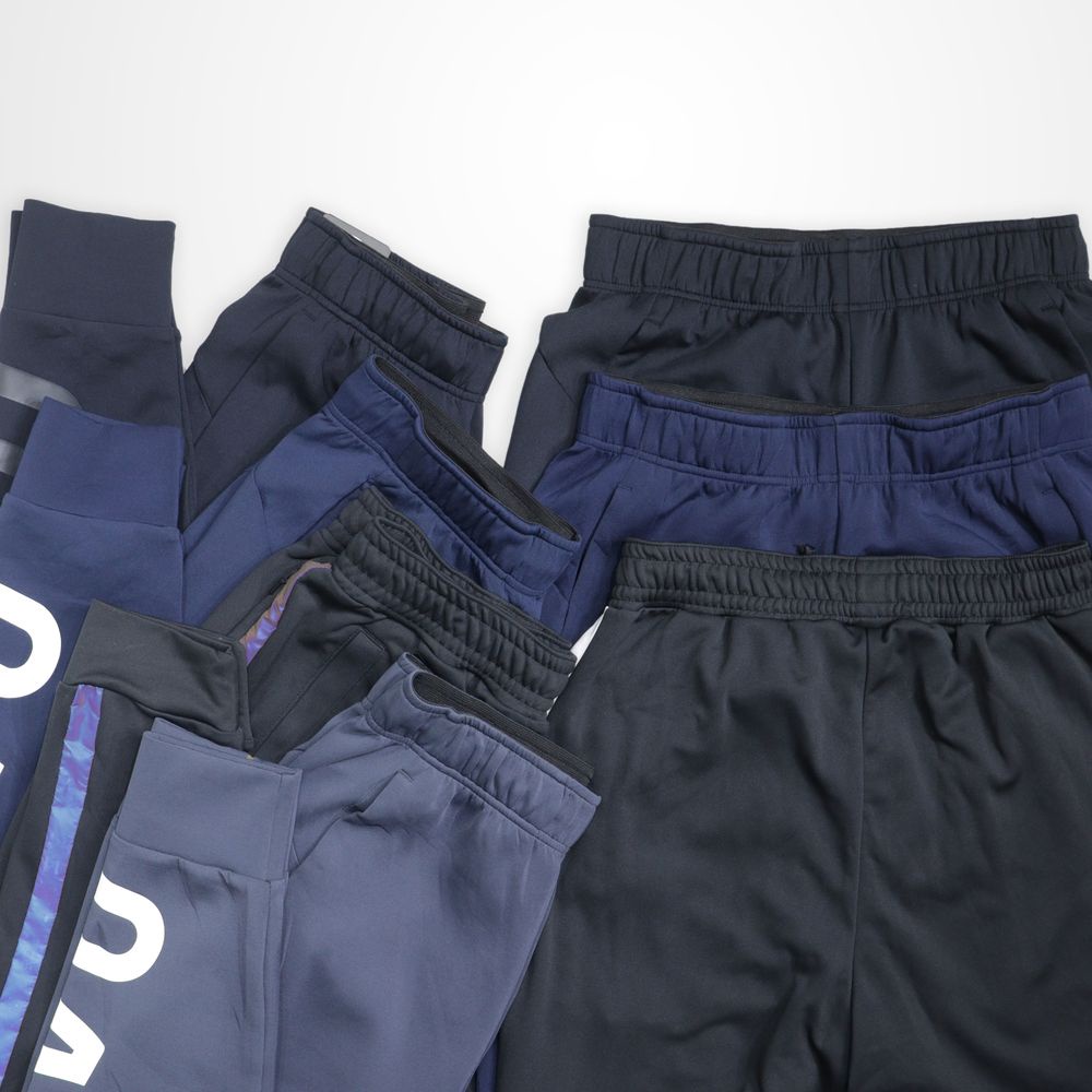 Original OKL Men's Jogger Collection | Shopee Philippines