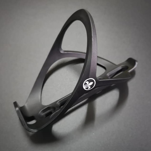 The project bottle cage sale