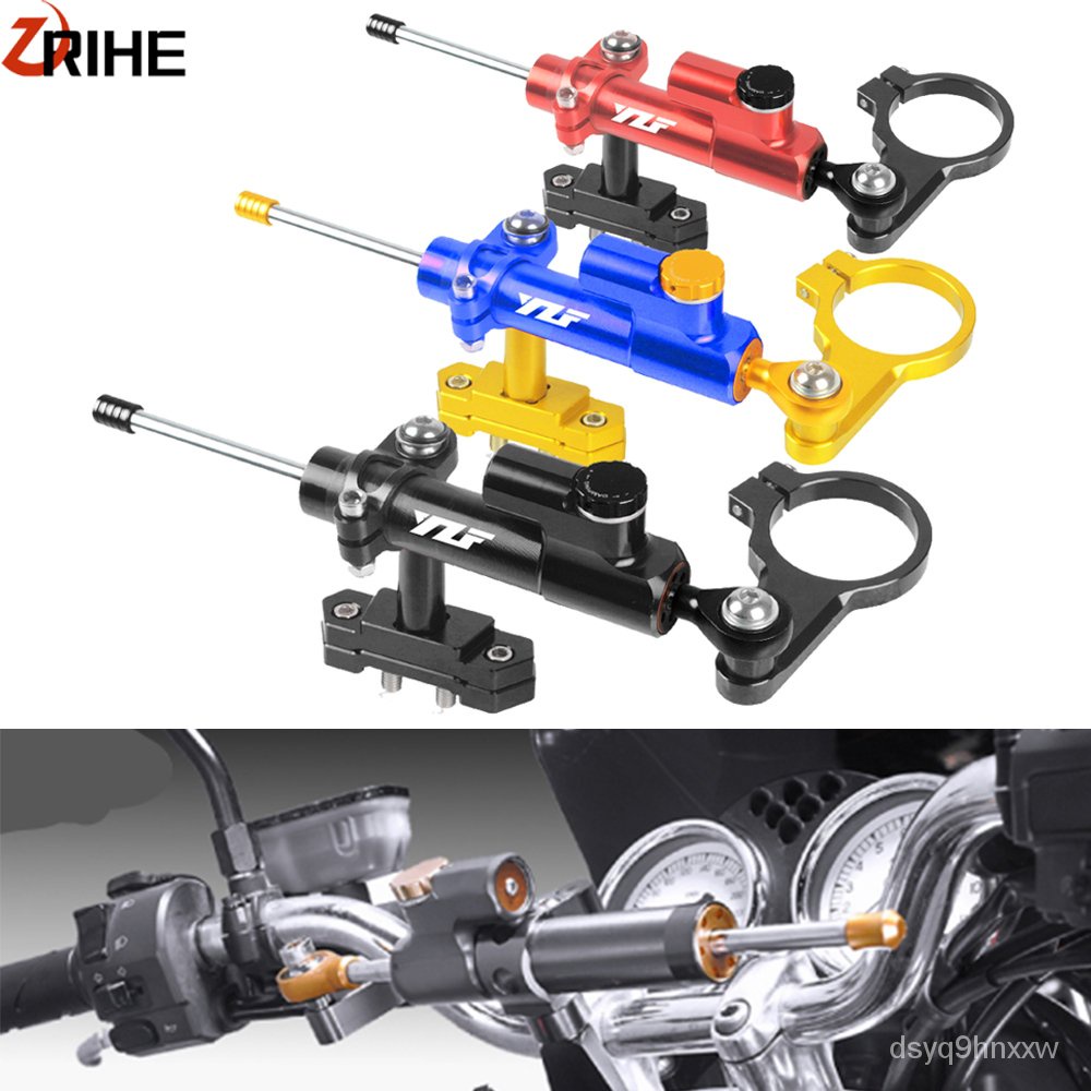 stabilizer r15 v3