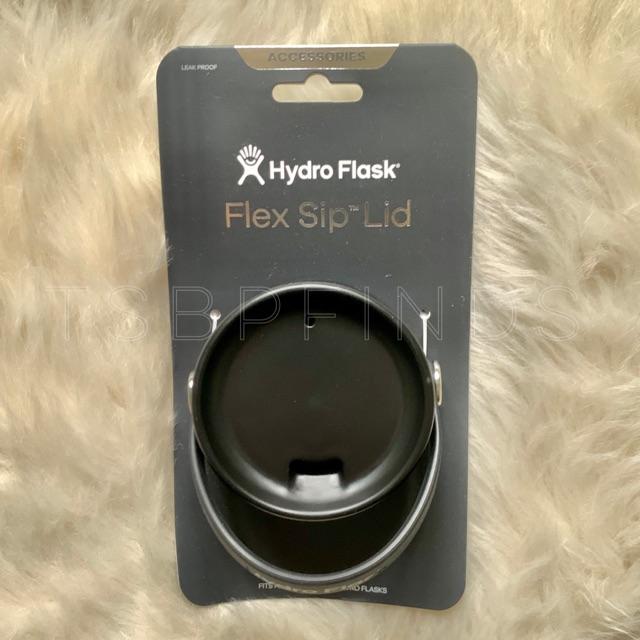 Hydro flask best sale flex sip lid