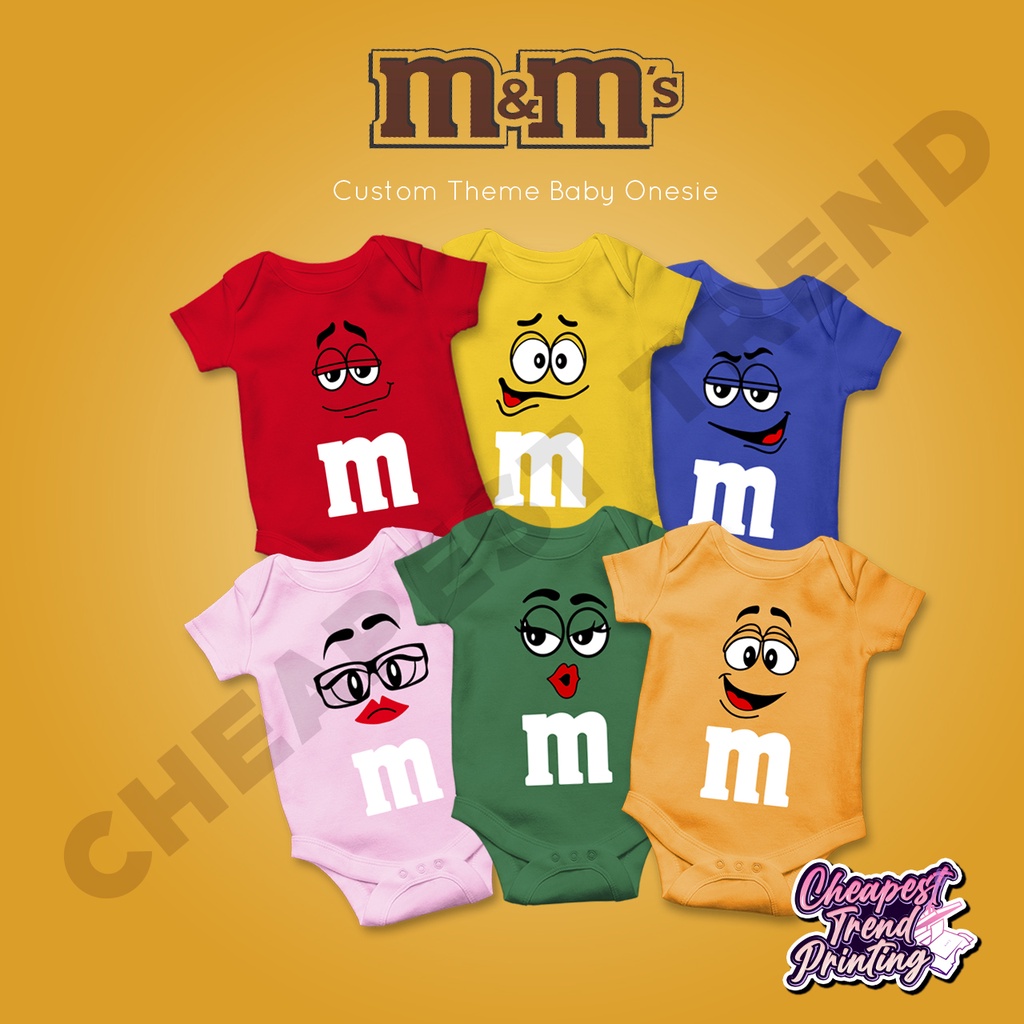 M&m clothes online hotsell