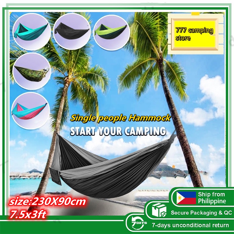 Shop swing for Sale on Shopee Philippines