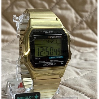 🇺🇲 Timex Watches (no box) | Shopee Philippines