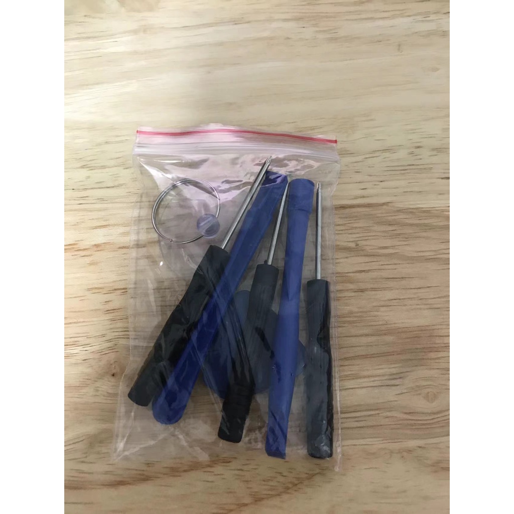(No shipment on a single shoot) Easy disassembly tool for iphone and ...