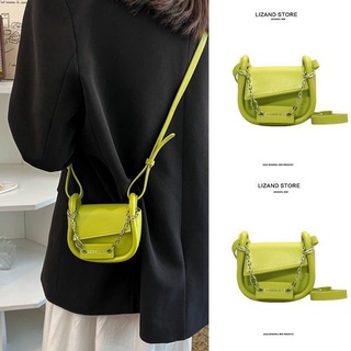 shoulder bag – Bag Love Manila