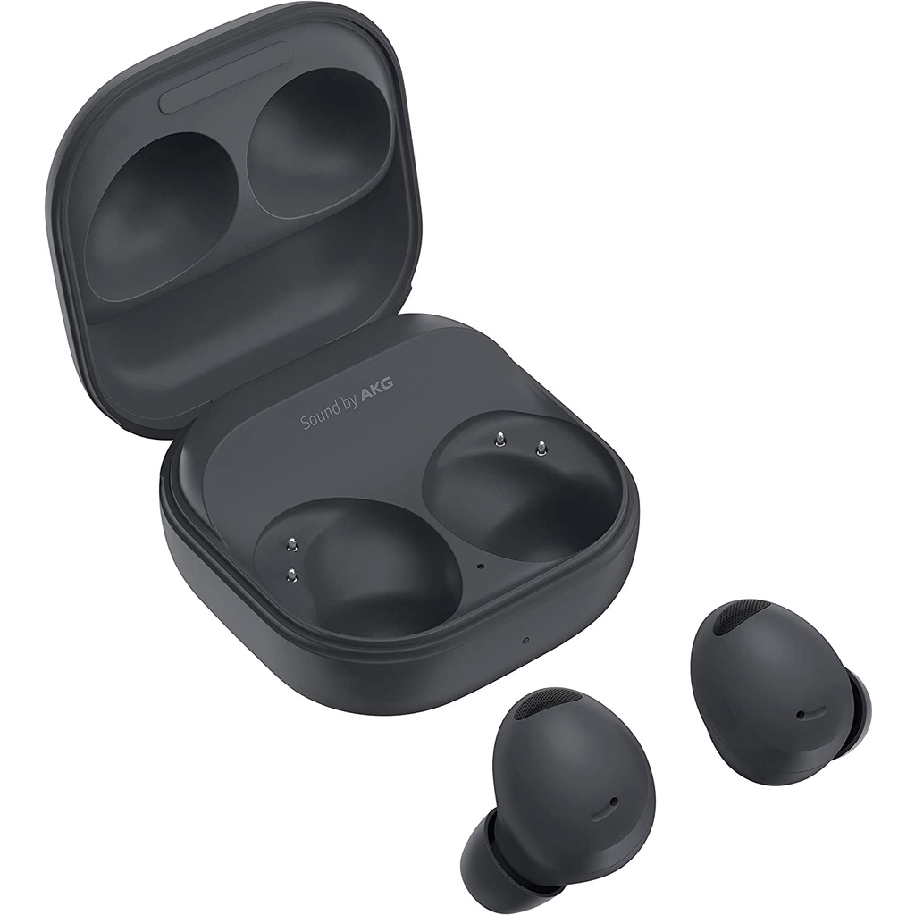 Samsung earbuds shopee sale