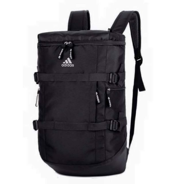 Adidas discount hiking backpack