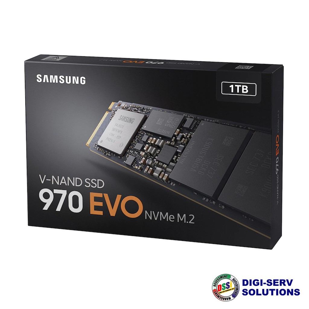 売約済み】NZXT H710i / SAMSUNG SSD 970 EVO Plus / Seasonic SSR