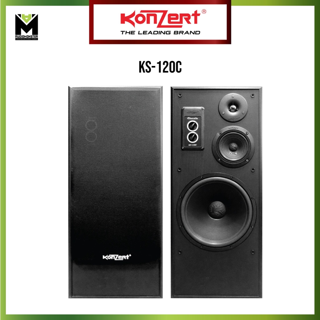 12 inch 3 way hot sale speakers