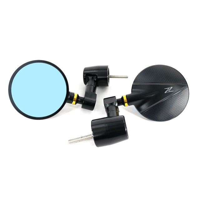 Fit For KAWASAKI Z125 Z250/Z250SL Z300 Z650 Z750 Z800 Z900 Z1000 ...
