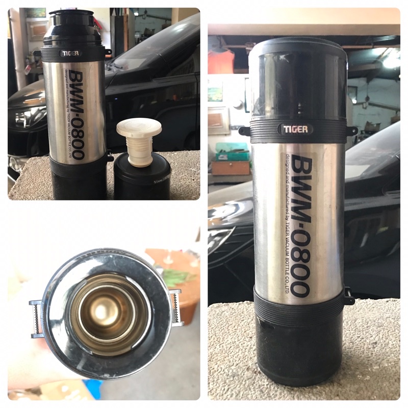 Branded Tumbler Made in Japan Shopee Philippines