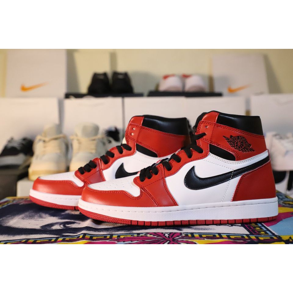 jordan 1 shopee