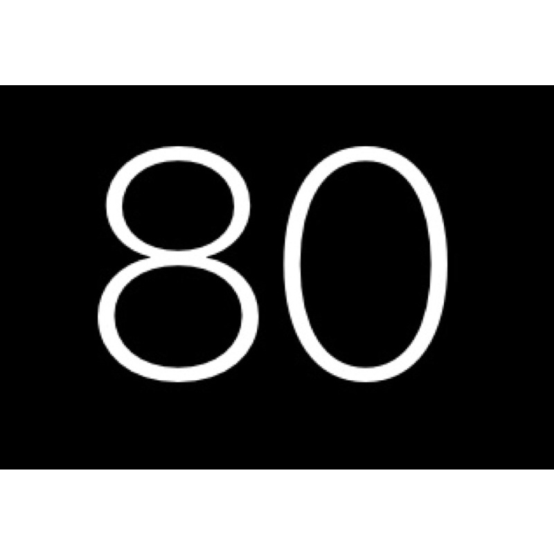 Link for live sellingukay japan bags Shopee Philippines