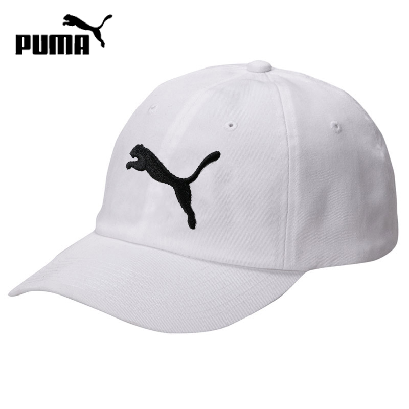 Sports best sale cap puma